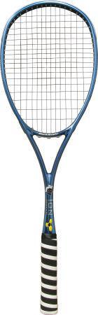 Black Knight Ion Drive Squash Racket (rrp �100)