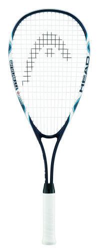 Head Intelligence i110  (rrp=�160)