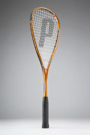 Prince O3 Speedport Tour Squash Racket (rrp �140)