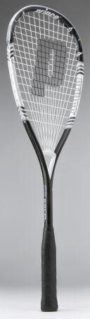 Prince Power Ring Excel Squash Racket (rrp �50)