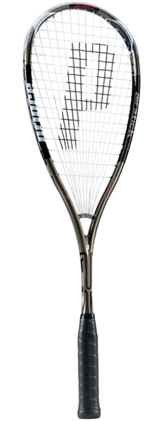 Prince AirStick 130 Squash Racket