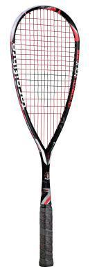 Tecnifibre Dynergy Tour 125 Squash Racket (rrp�130)