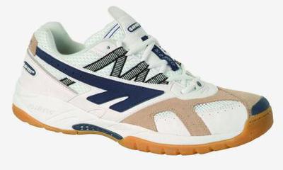 Hi-Tec Ad Pro Squash Shoe
