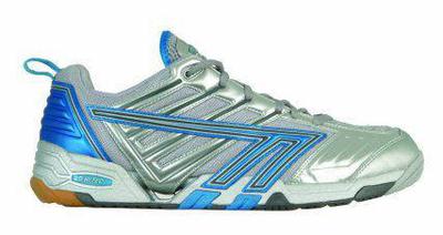 Hi-Tec 4Sys Mens Badminton Shoes