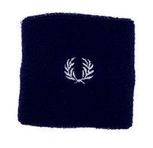Fred Perry Wristband- Navy
