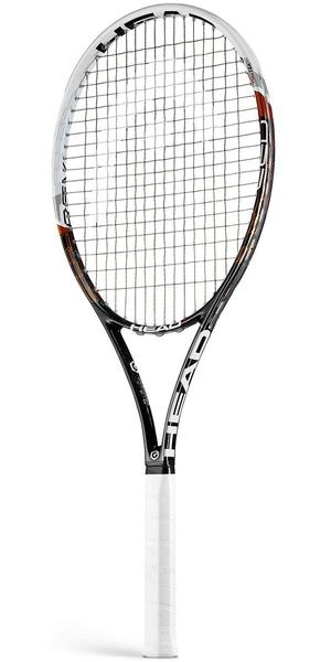 Head YouTek Graphene Speed REV Tennis Racket (2013) - main image