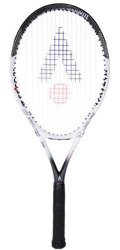Karakal Revo Pro Graphite Tennis Racket