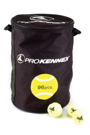 Pro Kennex Junior Red Ball 3 doz@�12.90/doz