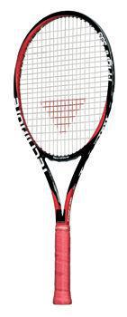 Tecnifibre T-Fight 335 Tennis Racket