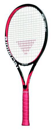 Tecnifibre T-Feel 300 08