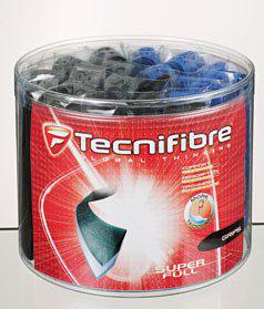Tecnifibre Superfull tub