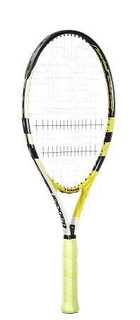 Babolat Nadal junior 140 (25') racket (rrp=�21)