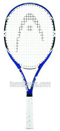 Head Flexpoint 1 MP Tennis Racket