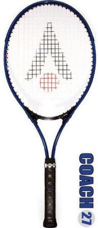 Karkal Coach 27 Tennis Racket (rrp �20)