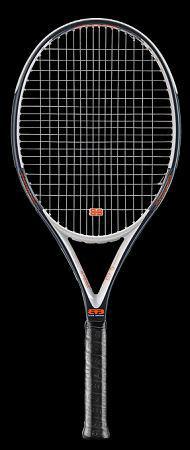 Volkl BB 3 Energy Tennis Racket