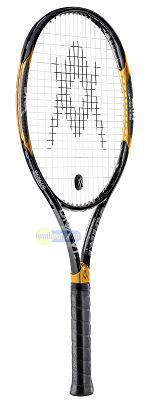 Volkl DNX V1 OS tennis racket