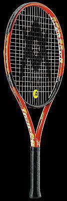 Volkl Tour 66 Gen 3 Junior Tennis Racket