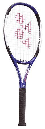 Yonex RDS 006 (98) Tennis Racket