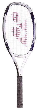 Yonex RQS 33 Tennis Racket (rrp �170)