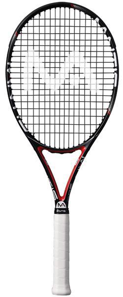 Mantis 300 Tennis Racket