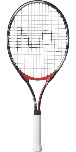 Mantis 25 Inch Junior Tennis Racket - main image