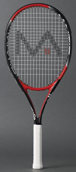 Mantis 26 Junior Tennis Racket