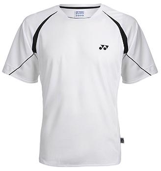 Yonex mens (Very Cool) Polo Shirt 2009