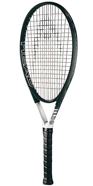Head Ti S6 Titanium Tennis Racket