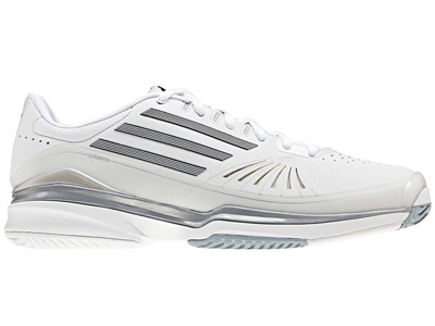 Bright Tennis Shoes on Black Womens Tennis Shoes   What Are Tennis Shoes