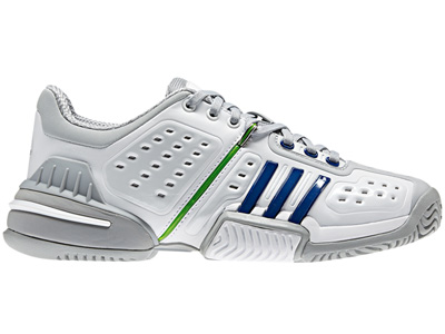  Popular Athletic Shoes on Xj Junior Tennis Shoes  White Royal Onix   Tennisnuts Com