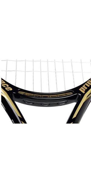 Prince Premier 115 ESP Tennis Racket - main image