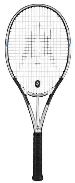 Volkl Power Bridge PB5 Power Arm Tennis Racket