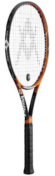 Volkl Power Bridge PB9 Tennis Racket