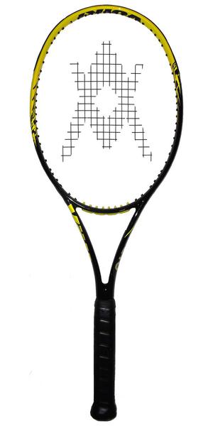 Volkl Classic 10 Pro Tennis Racket - main image
