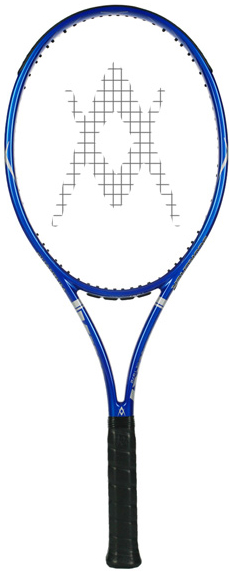 Volkl Quantum Scorcher Tennis Racket