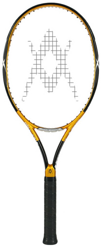 Volkl Power Bridge V1 Midplus Tennis Racket