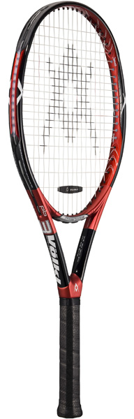 Volkl Power Bridge PB 3 Tennis Racket