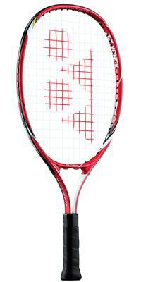 Yonex VCore 21 Junior Tennis Rackets
