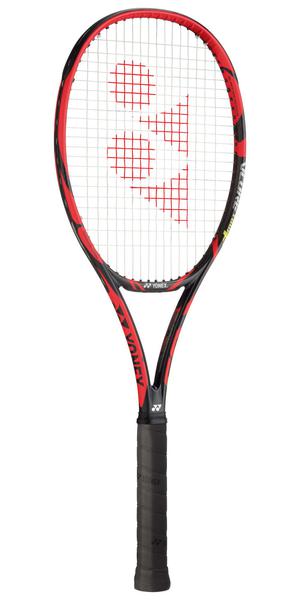 Yonex VCore Tour F 93 Tennis Racket - main image