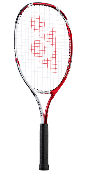 Yonex VCore Xi 25 Inch Junior Tennis Rackets