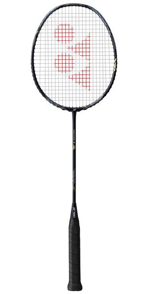 Yonex Voltric 7 Lin Dan Limited Edition Badminton Racket - Navy Blue - main image
