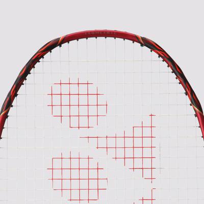Yonex Voltric 80 E-tune Badminton Racket [Frame Only] - main image