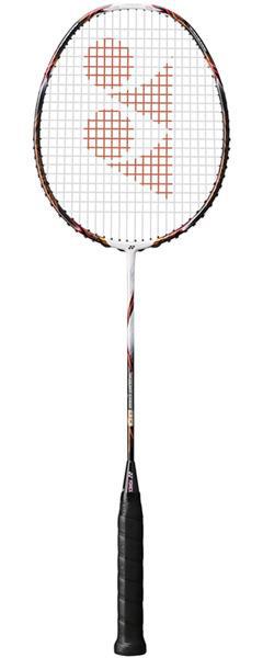 Yonex Voltric 80 Badminton Racket  + Free Options