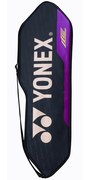 Yonex Voltric Z-Force 2 LCW Limited Edition Badminton Racket - main image