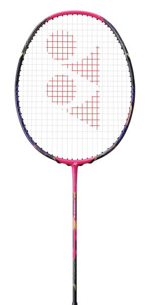 Yonex Voltric Z-Force 2 LCW Limited Edition Badminton Racket - main image