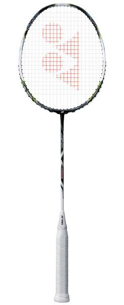 Yonex Voltric Z-Force Badminton Racket + Free Options