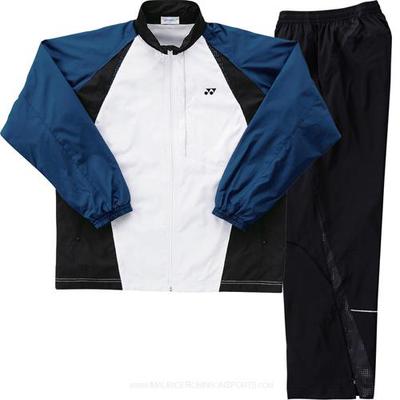 Yonex mens Tracksuit 2009