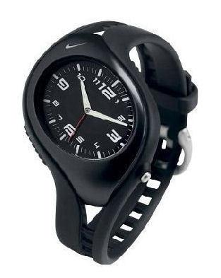 Nike Kids Triax Roar Watch Black