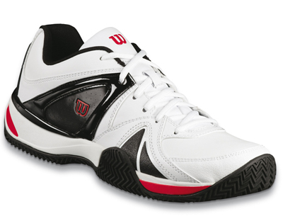 Baby Tennis Shoes on Mens Tennis Shoes   Tennis Racquets Reviews