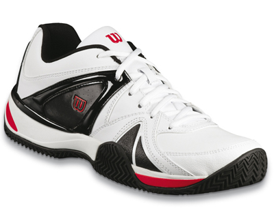  Tennis Shoes on Mens Tennis Shoes   Tennis Racquets Reviews